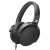 Фото товара Гарнітура Sennheiser HD 400S