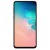 Фото товара Смартфон Samsung Galaxy S10e 128GB White