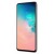 Фото товара Смартфон Samsung Galaxy S10e 128GB White