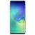 Фото товара Смартфон Samsung Galaxy S10 128GB Green