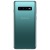 Фото товара Смартфон Samsung Galaxy S10 128GB Green