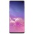 Фото товара Смартфон Samsung Galaxy S10 128GB Black 