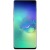 Фото товара Смартфон Samsung Galaxy S10 Plus 128GB Green