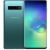 Фото товара Смартфон Samsung Galaxy S10 Plus 128GB Green