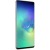 Фото товара Смартфон Samsung Galaxy S10 Plus 128GB Green