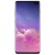 Фото товара Смартфон Samsung Galaxy S10 Plus 128GB Black