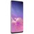 Фото товара Смартфон Samsung Galaxy S10 Plus 128GB Black