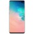 Фото товара Смартфон Samsung Galaxy S10 Plus 128GB White 