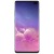 Фото товара Смартфон Samsung Galaxy S10 Plus 512GB Ceramic Black