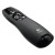 Фото товара Презентер Logitech R400 Wireless Presenter