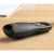 Фото товара Презентер Logitech R400 Wireless Presenter