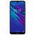 Фото товара Смартфон Huawei Y6 2019 Midnight Black