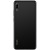 Фото товара Смартфон Huawei Y6 2019 Midnight Black