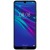 Фото товара Смартфон Huawei Y6 2019 Sapphire Blue