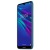 Фото товара Смартфон Huawei Y6 2019 Sapphire Blue