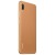 Фото товара Смартфон Huawei Y6 2019 Amber Brown