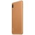 Фото товара Смартфон Huawei Y6 2019 Amber Brown