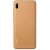 Фото товара Смартфон Huawei Y6 2019 Amber Brown