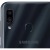 Фото товара Смартфон Samsung Galaxy A30 3/32GB Black