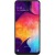 Фото товара Смартфон Samsung Galaxy A50 6/128GB Black