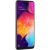 Фото товара Смартфон Samsung Galaxy A50 6/128GB Black