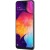 Фото товара Смартфон Samsung Galaxy A50 6/128GB Black