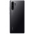 Фото товара Смартфон Huawei P30 Pro 6/128GB Black