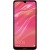 Фото товара Смартфон Huawei Y7 2019 Red