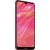 Фото товара Смартфон Huawei Y7 2019 Red