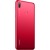 Фото товара Смартфон Huawei Y7 2019 Red