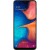 Фото товара Смартфон Samsung Galaxy A20 3/32GB Black