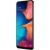 Фото товара Смартфон Samsung Galaxy A20 3/32GB Black