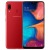 Фото товара Смартфон Samsung Galaxy A20 3/32GB Red