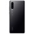 Фото товара Смартфон Huawei P30 6/128GB Black