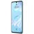 Фото товара Смартфон Huawei P30 6/128GB Breathing Crystal