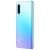 Фото товара Смартфон Huawei P30 6/128GB Breathing Crystal