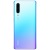 Фото товара Смартфон Huawei P30 6/128GB Breathing Crystal