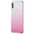 Фото товара Чохол Samsung A50/EF-AA505CPEGRU - Gradation Cover Pink