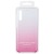 Фото товара Чохол Samsung A50/EF-AA505CPEGRU - Gradation Cover Pink