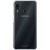 Фото товара Чохол Samsung A30/EF-AA305CBEGRU - Gradation Cover Black