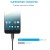 Фото товара Кабель Anker Powerline USB-C to USB-A 3.0 - 1.8м V3 Black