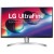 Фото товара Монітор 27" LG UltraFine 27UL650-W