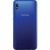 Фото товара Смартфон Samsung Galaxy A10 2/32GB Blue