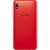 Фото товара Смартфон Samsung Galaxy A10 2/32GB Red