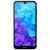 Фото товара Смартфон Huawei Y5 2019 Black