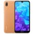 Фото товара Смартфон Huawei Y5 2019 Amber Brown