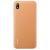 Фото товара Смартфон Huawei Y5 2019 Amber Brown