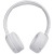 Фото товара Гарнітура JBL T500BT White