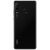 Фото товара Смартфон Huawei P30 Lite 4/128GB Midnight Black