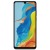 Фото товара Смартфон Huawei P30 Lite 4/128GB Midnight Black